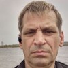  ,  , 52
