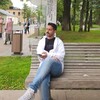   Mohd