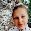  ,  Oxana, 40