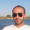   Haitham