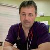  ,  Edward Kallo, 62