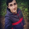  ,  Alexandr, 33