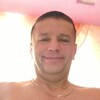  ,  , 47