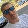   Vitalik