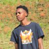  ,  Ianoh, 27