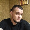   Vasily