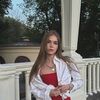  ,  , 25