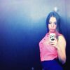  ,  Mirosha, 30