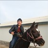   Oybek