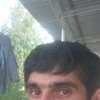   baxtiyor