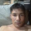   Todj
