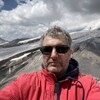  -,  Damian Hann, 59