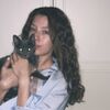  ,  Alina, 31