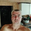  ,  , 41
