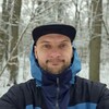  ,  , 35