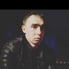   Ruslan