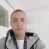  ,  Maksim, 42