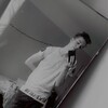 ,  Alekss, 19