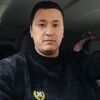   Feruz