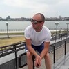   Dmitry