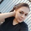 Знакомства Беляевка, девушка Юля, 28