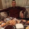   Nujan