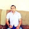  ,  azik, 34