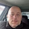   Sergey