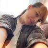  ,  S S, 34