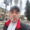   Bextiyar