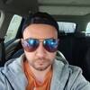  ,  Wladislav, 37