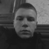  ,  Alexey, 25
