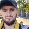   Musoev anas