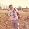   Oleg