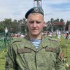   Artem