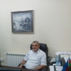   Namiq