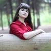  ,  Alina, 24