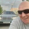   Vyacheslav