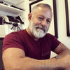   Roger scott