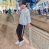   Choaib