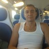   iuran