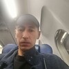  ,  , 40