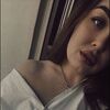  ,  , 28