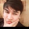   Amir