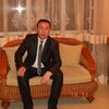   ALMAJBEK