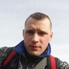  -,  Mikhail, 32