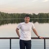  ,  Adi, 25