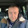  Manhasset,  Greg, 36
