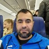  ,  Gurezov, 45