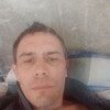  Lafa